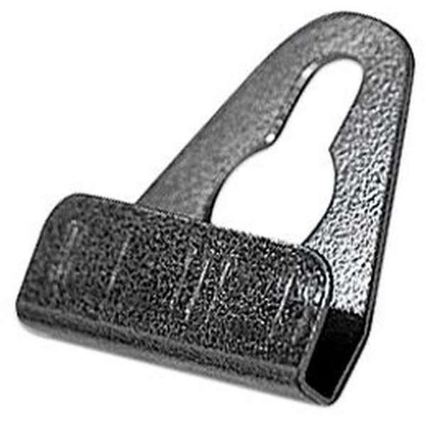 Hanger for Snap Frames in metal #1