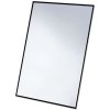 PET frontsheet w/magnet 73x103cm #3