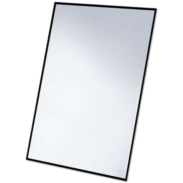 PET frontsheet w/magnet 73x103cm #3