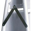 Side-fittings for A1/70x100/A0 #1