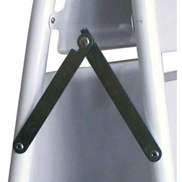 Side-fittings for A1/70x100/A0 #1
