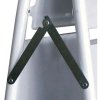 Side-fittings 30cm for 50x70cm #1