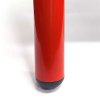 Expo Gotik Pavement Board, red, A1 #6