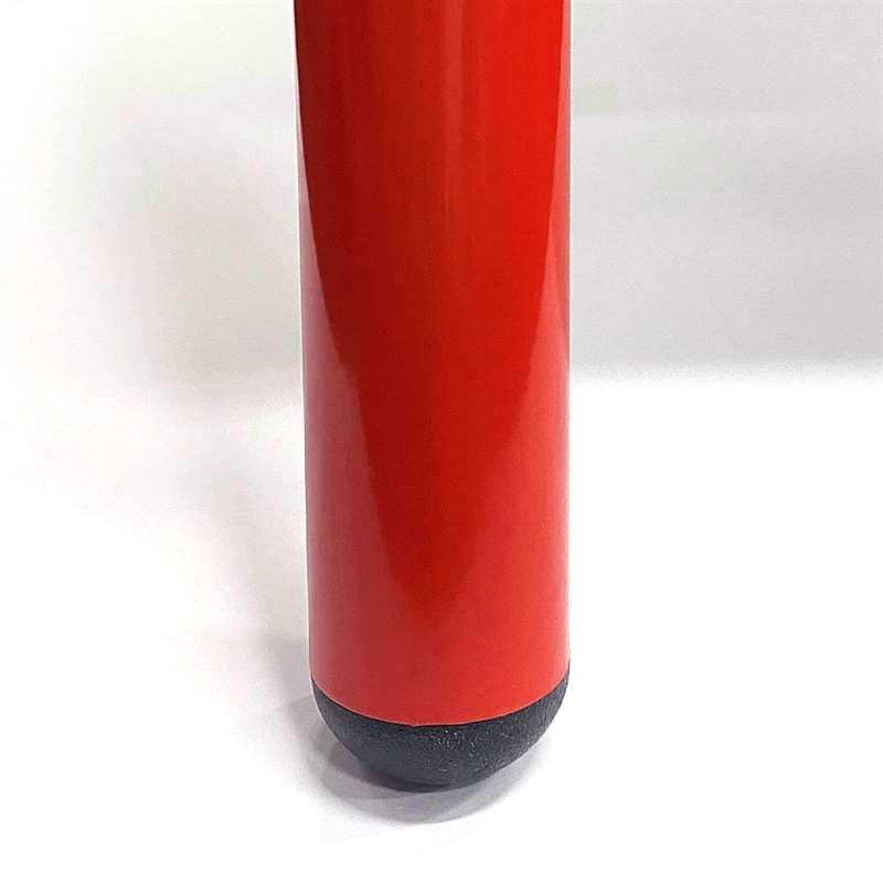 Expo Gotik Pavement Board, red, A1 #6