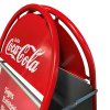 Expo Gotik Pavement Board, red, A1 #3
