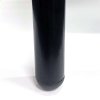Expo Gotik Pavement Board, black, A1 #6