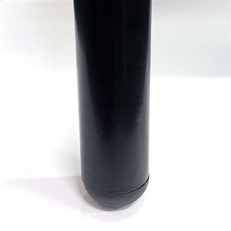 Expo Gotik Pavement Board, black, A1 #6