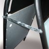 Expo Gotik Pavement Board, black, A1 #3