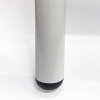 Expo Gotik Pavement Board, white, 70 x 100 cm #9