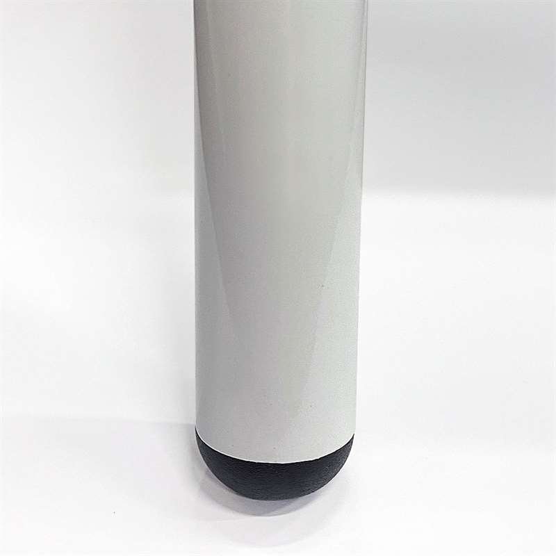 Expo Gotik Pavement Board, white, 70 x 100 cm #9