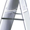 Expo Gotik Pavement Board, white, 70 x 100 cm #5