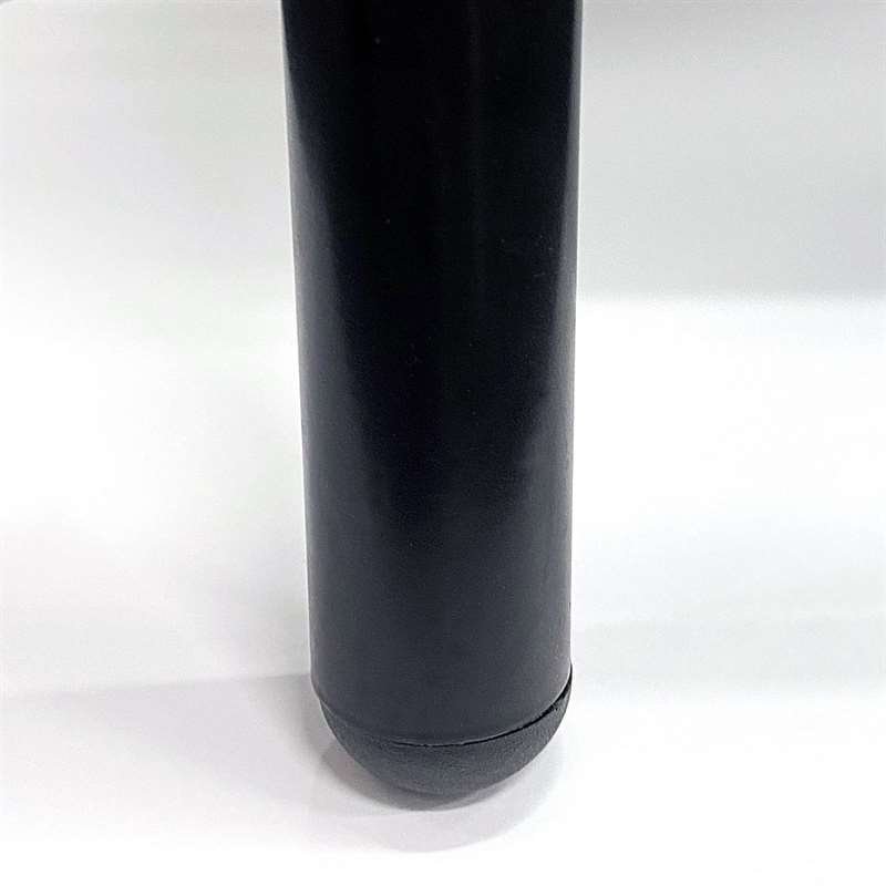 Expo Gotik Lux Pavement Board, black, 70 x 100 cm #7