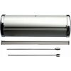 Mini Roll-up, single sided, A3, alu #4