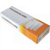 Mini Roll-up, single sided, A3, alu #6