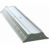 Mega Roll-up, double sided, 238 cm, alu #4