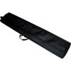 Mega Roll-up, single sided, 317 cm, alu #6