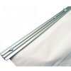 Mega Roll-up, single sided, 317 cm, alu #2