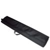 Mega Roll-up, single sided, 84,5 cm, alu #7