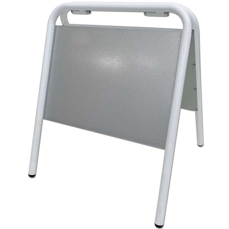 Expo Sign A3 Pavement Board, for foil #2