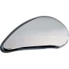 Deluxe Roll-up, single sided, 150 cm, alu #6