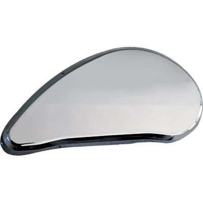 Deluxe Roll-up, single sided, 150 cm, alu #6