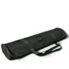 Deluxe Roll-up, single sided, 100 cm, alu #2