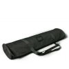 Lux Roll-up, single sided, 56 cm, alu #10