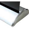 Lux Roll-up, single sided, 56 cm, alu #4