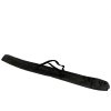Bag for Mega Outdoor Flag pole #1