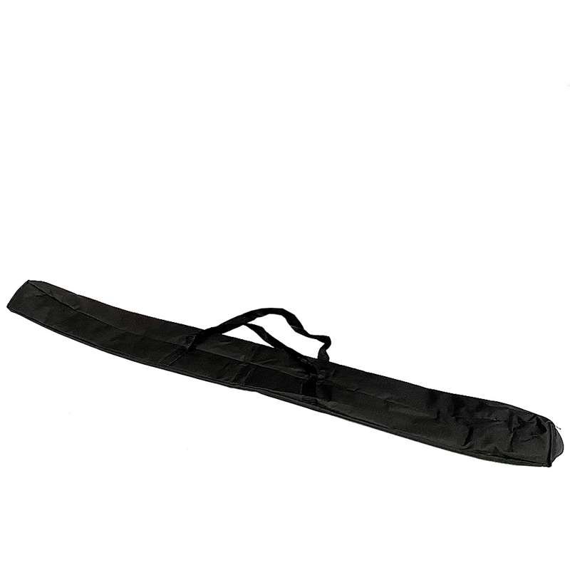 Bag for Mega Outdoor Flag pole #1