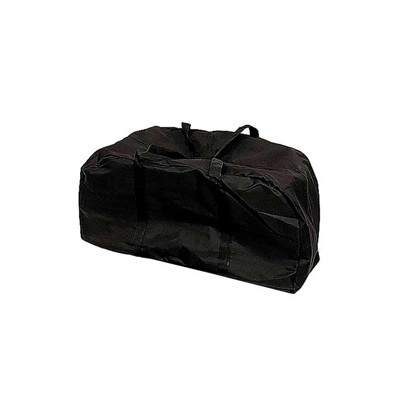 Bag for Mega Outdoor Flag base #1