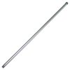 Alu. leg  (1 pcs.) for Mega Outdoor Flag #1