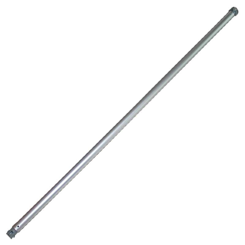 Alu. leg  (1 pcs.) for Mega Outdoor Flag #1