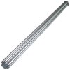 Alu legs (4 pcs.) incl. fittings for Mega Outdoor Flag #1