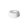 Small screwcap for Expo Outdoor Banner / Mega Outdoor Flag #1