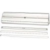 Bag for Flex Roll-up, 90-100 double black #7
