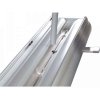Bag for Flex Roll-up, 90-100 double black #5