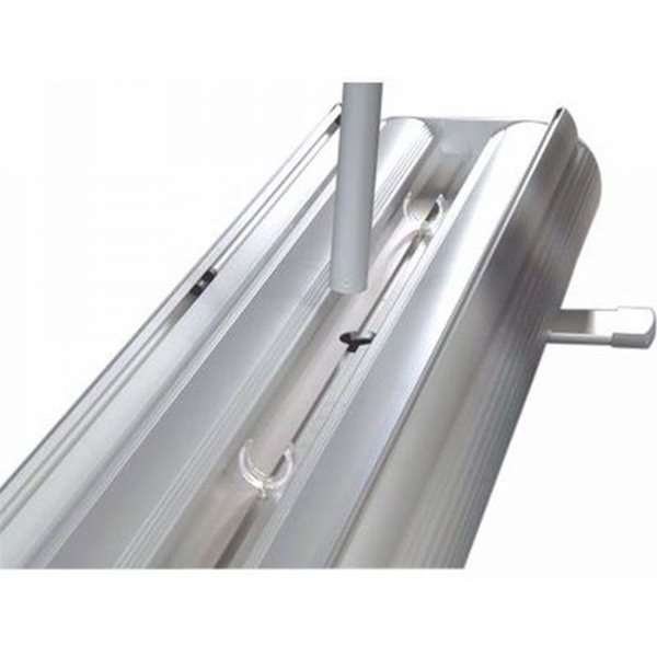 Bag for Flex Roll-up, 90-100 double black #5