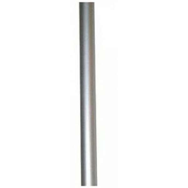 Extension pole for Mega Roll-up 50cm #1