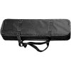 Bag for Flex Roll-up, 90-100 double black #1