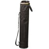 Flex Roll-up, silver, single sided, 90 cm, alu, #4