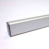 Classic Roll-up, single sided, 85 cm, alu #5