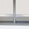 Classic Roll-up, single sided, 85 cm, alu #2