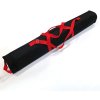 Classic Roll-up, single sided, 85 cm, alu #10