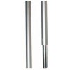 Extension pole for BASIC 20cm. #1