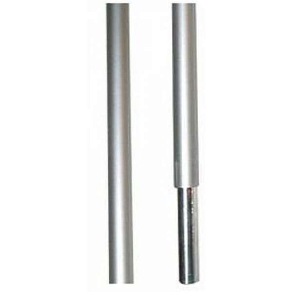Extension pole for BASIC 20cm. #1