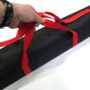 Classic Roll-up, single sided, 85 cm, alu #6