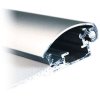 ALU SNAP PROFILE 30mm 3mtr alu #1