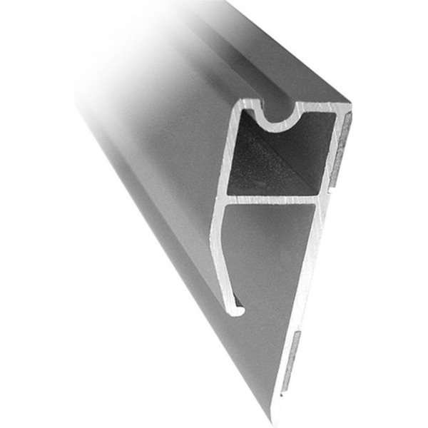 Profile for Fast Note Profile 3 m #1