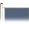 MULTISTAND Banner Hanger 70cm. #1